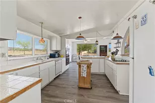 44451 Tule Fire Rd, Anza, CA 92539 - Photo 46