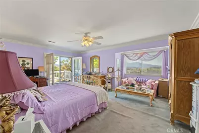 44451 Tule Fire Road, Anza, CA 92539 - Photo 30
