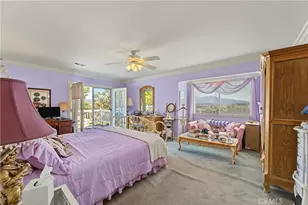 44451 Tule Fire Rd, Anza, CA 92539 - Photo 30
