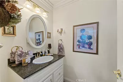 44451 Tule Fire Road, Anza, CA 92539 - Photo 26