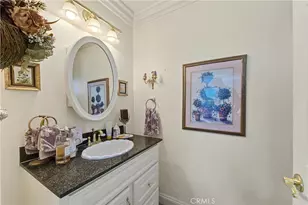 44451 Tule Fire Rd, Anza, CA 92539 - Photo 26