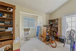 44451 Tule Fire Rd, Anza, CA 92539 - Photo 36