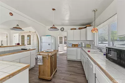 44451 Tule Fire Road, Anza, CA 92539 - Photo 50