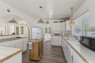 44451 Tule Fire Rd, Anza, CA 92539 - Photo 50