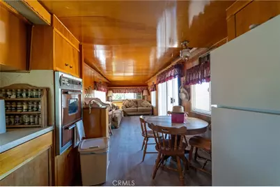 44451 Tule Fire Road, Anza, CA 92539 - Photo 64