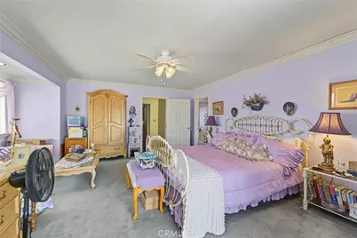 44451 Tule Fire Road, Anza, CA 92539 - Photo 32