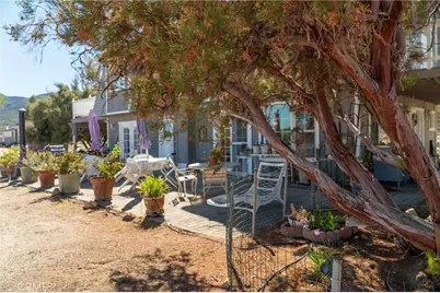 44451 Tule Fire Road, Anza, CA 92539 - Photo 6