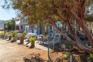 44451 Tule Fire Rd, Anza, CA 92539 - Photo 6