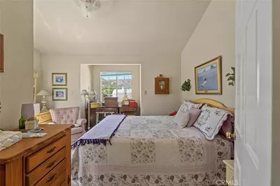 44451 Tule Fire Road, Anza, CA 92539 - Photo 38