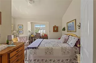 44451 Tule Fire Rd, Anza, CA 92539 - Photo 38