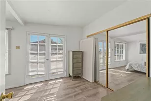 44451 Tule Fire Rd, Anza, CA 92539 - Photo 58