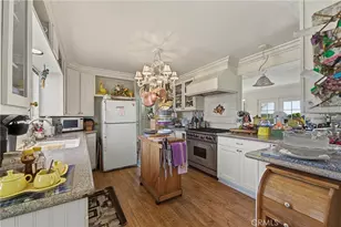 44451 Tule Fire Rd, Anza, CA 92539 - Photo 14