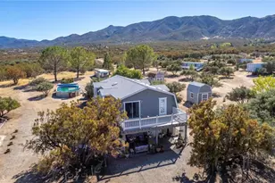 44451 Tule Fire Rd, Anza, CA 92539 - Photo 4