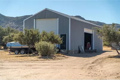 44451 Tule Fire Road, Anza, CA 92539 - Photo 68