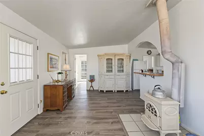 44451 Tule Fire Road, Anza, CA 92539 - Photo 54