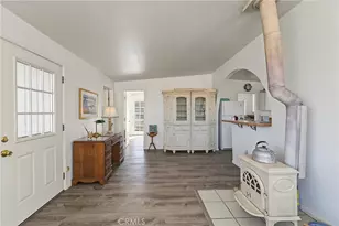 44451 Tule Fire Rd, Anza, CA 92539 - Photo 54