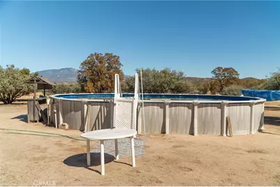 44451 Tule Fire Road, Anza, CA 92539 - Photo 70