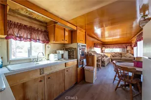 44451 Tule Fire Rd, Anza, CA 92539 - Photo 62
