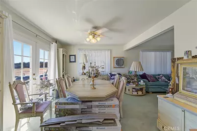 44451 Tule Fire Road, Anza, CA 92539 - Photo 22
