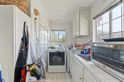 44451 Tule Fire Road, Anza, CA 92539 - Photo 40