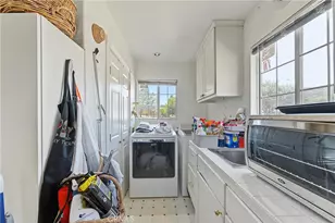 44451 Tule Fire Rd, Anza, CA 92539 - Photo 40