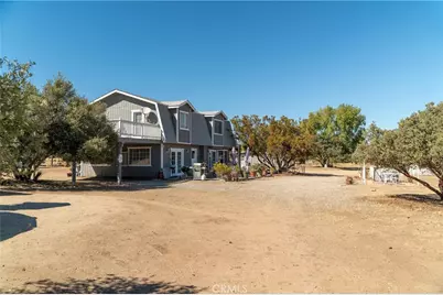 44451 Tule Fire Road, Anza, CA 92539 - Photo 8