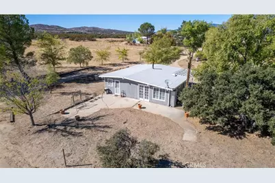44451 Tule Fire Road, Anza, CA 92539 - Photo 42