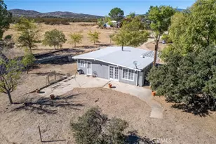44451 Tule Fire Rd, Anza, CA 92539 - Photo 42