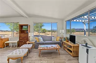 44451 Tule Fire Rd, Anza, CA 92539 - Photo 52
