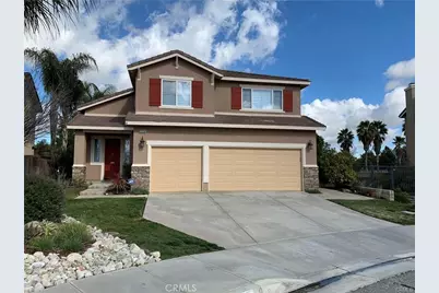 29268 Woodlea, Menifee, CA 92584 - Photo 1