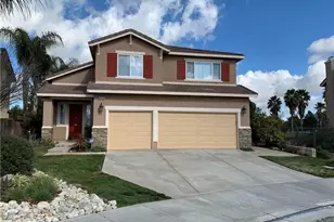 29268 Woodlea, Menifee, CA 92584 - Photo 1