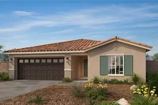 133 Downwind St, San Jacinto, CA 92582 - Photo 1