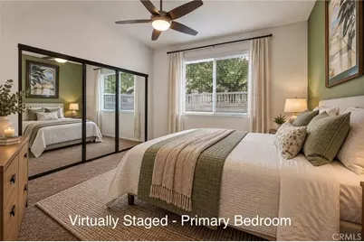 24378 Larchmont Court #67, Laguna Hills, CA 92653 - Photo 18
