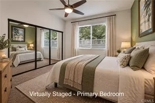 24378 Larchmont Ct, Laguna Hills, CA 92653 - Photo 18