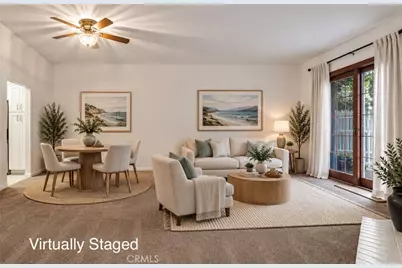 24378 Larchmont Court #67, Laguna Hills, CA 92653 - Photo 6