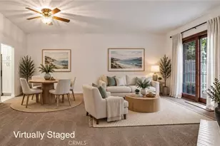 24378 Larchmont Ct, Laguna Hills, CA 92653 - Photo 6