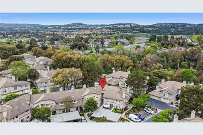 24378 Larchmont Court #67, Laguna Hills, CA 92653 - Photo 1