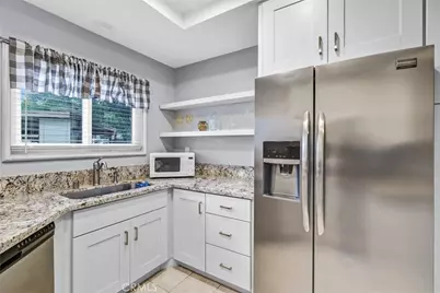 24378 Larchmont Court #67, Laguna Hills, CA 92653 - Photo 10