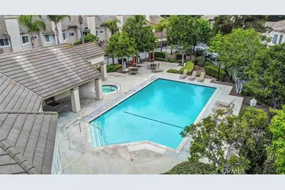 24378 Larchmont Court #67, Laguna Hills, CA 92653 - Photo 36