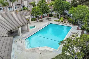 24378 Larchmont Ct, Laguna Hills, CA 92653 - Photo 36