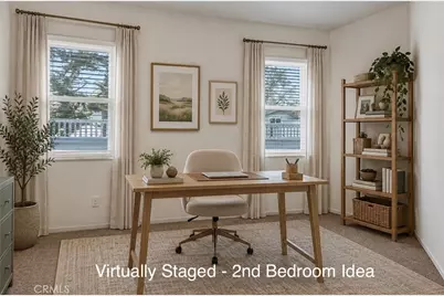 24378 Larchmont Court #67, Laguna Hills, CA 92653 - Photo 24