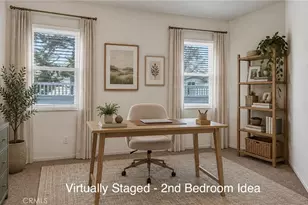 24378 Larchmont Ct, Laguna Hills, CA 92653 - Photo 24