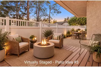 24378 Larchmont Court #67, Laguna Hills, CA 92653 - Photo 32