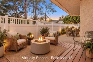 24378 Larchmont Ct, Laguna Hills, CA 92653 - Photo 32
