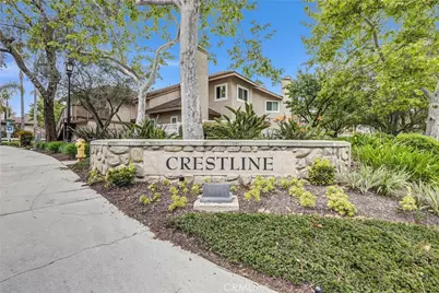 24378 Larchmont Court #67, Laguna Hills, CA 92653 - Photo 34