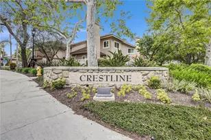 24378 Larchmont Ct, Laguna Hills, CA 92653 - Photo 34