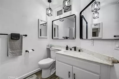 24378 Larchmont Court #67, Laguna Hills, CA 92653 - Photo 12
