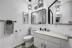 24378 Larchmont Ct, Laguna Hills, CA 92653 - Photo 12