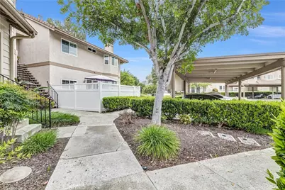 24378 Larchmont Court #67, Laguna Hills, CA 92653 - Photo 2
