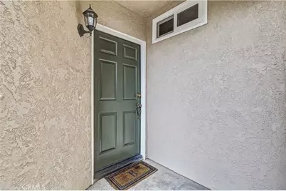 24378 Larchmont Court #67, Laguna Hills, CA 92653 - Photo 4